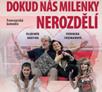 Milenky