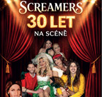 Screamers