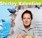 Shirley